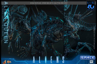 1/6 Scale Alien Queen Movie Masterpiece MMS903 (Aliens)