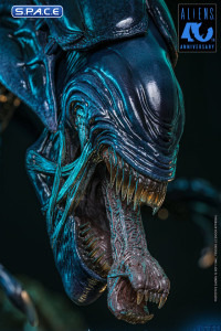 1/6 Scale Alien Queen Movie Masterpiece MMS903 (Aliens)