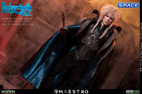 1/6 Scale Jareth �The 13th Hour� Maestro Line - Deluxe Version (Labyrinth)