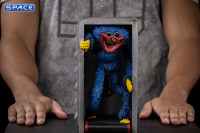 1/10 Scale Huggy Wuggy Art Scale Statue (Poppy Playtime)
