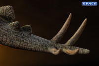 Stegosaurus Jurassic Park Icons Mini-Statue (The Lost World: Jurassic Park)
