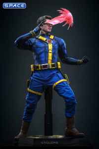 1/6 Scale Cyclops Movie Masterpiece MMS908 (Avengers: Doomsday)