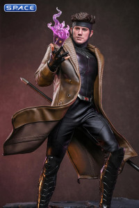 1/6 Scale Gambit Movie Masterpiece MMS910 (Avengers: Doomsday)