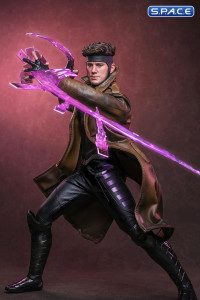 1/6 Scale Gambit Movie Masterpiece MMS910 (Avengers: Doomsday)