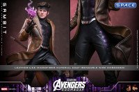 1/6 Scale Gambit Movie Masterpiece MMS910 (Avengers: Doomsday)