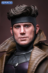 1/6 Scale Gambit Movie Masterpiece MMS910 (Avengers: Doomsday)