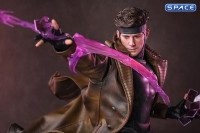 1/6 Scale Gambit Movie Masterpiece MMS910 (Avengers: Doomsday)