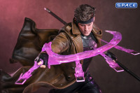 1/6 Scale Gambit Movie Masterpiece MMS910 (Avengers: Doomsday)