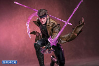 1/6 Scale Gambit Movie Masterpiece MMS910 (Avengers: Doomsday)
