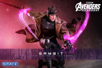 1/6 Scale Gambit Movie Masterpiece MMS910 (Avengers: Doomsday)