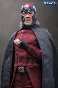 1/6 Scale Magneto Movie Masterpiece MMS912 (Avengers: Doomsday)