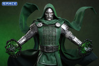 1/6 Scale Doctor Doom Movie Masterpiece MMS906 (Avengers: Doomsday)