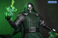 1/6 Scale Doctor Doom Ultimate Version Movie Masterpiece MMS907 (Avengers: Doomsday)