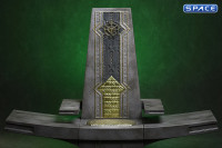 1/6 Scale Dooms Throne Accessory Collectible Set ACS016 (Avengers: Doomsday)