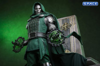 1/6 Scale Dooms Throne Accessory Collectible Set ACS016 (Avengers: Doomsday)