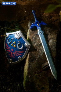 Link (The Legend of Zelda: Tears of the Kingdom)
