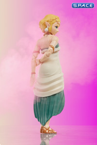 Zelda (The Legend of Zelda: Tears of the Kingdom)