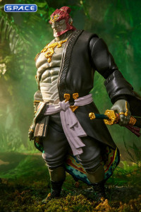 Ganondorf (The Legend of Zelda: Tears of the Kingdom)