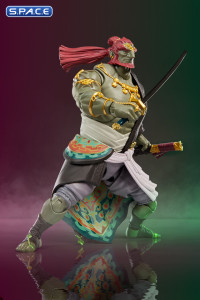 Ganondorf (The Legend of Zelda: Tears of the Kingdom)