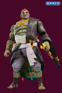 Ganondorf (The Legend of Zelda: Tears of the Kingdom)