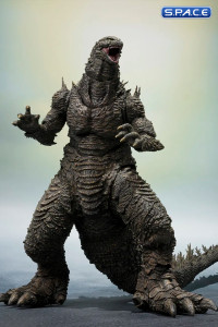 S.H.MonsterArts Godzilla (Godzilla Minus Zero)