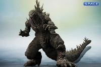 S.H.MonsterArts Godzilla (Godzilla Minus Zero)