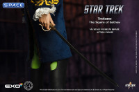 1/6 Scale Trelane �The Squire of Gothos� (Star Trek)
