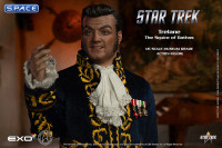 1/6 Scale Trelane �The Squire of Gothos� (Star Trek)