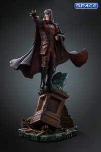 1/10 Scale Magneto Art Scale Statue (Avengers: Doomsday)