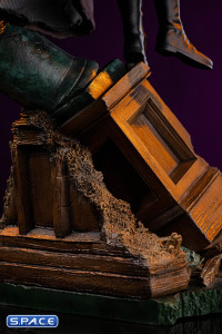 1/10 Scale Magneto Art Scale Statue (Avengers: Doomsday)