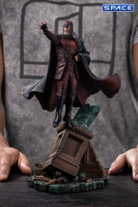1/10 Scale Magneto Art Scale Statue (Avengers: Doomsday)