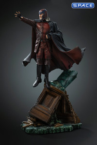 1/10 Scale Magneto Art Scale Statue (Avengers: Doomsday)