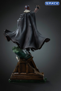1/10 Scale Magneto Art Scale Statue (Avengers: Doomsday)