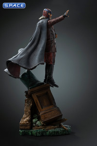 1/10 Scale Magneto Art Scale Statue (Avengers: Doomsday)