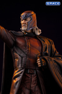 1/10 Scale Magneto Art Scale Statue (Avengers: Doomsday)