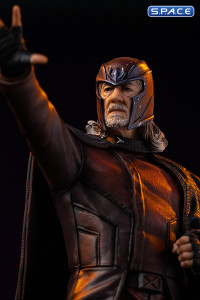 1/10 Scale Magneto Art Scale Statue (Avengers: Doomsday)