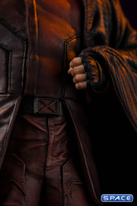 1/10 Scale Magneto Art Scale Statue (Avengers: Doomsday)
