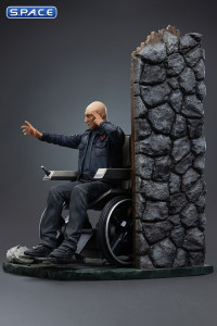 1/10 Scale Professor Xavier Art Scale Statue (Avengers: Doomsday)