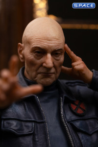 1/10 Scale Professor Xavier Art Scale Statue (Avengers: Doomsday)