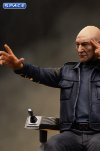 1/10 Scale Professor Xavier Art Scale Statue (Avengers: Doomsday)