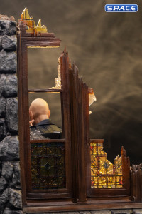 1/10 Scale Professor Xavier Art Scale Statue (Avengers: Doomsday)