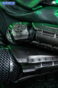 1/4 Scale Doctor Doom Legacy Replica Statue (Avengers: Doomsday)