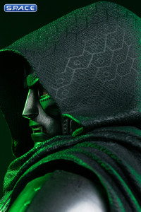 1/4 Scale Doctor Doom Legacy Replica Statue (Avengers: Doomsday)
