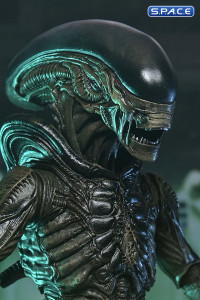 Ultimate Xenomorph (Alien: Earth)