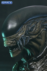 Ultimate Xenomorph (Alien: Earth)