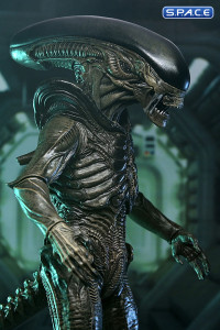Ultimate Xenomorph (Alien: Earth)