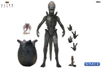 Ultimate Wendys Xenomorph (Alien: Earth)