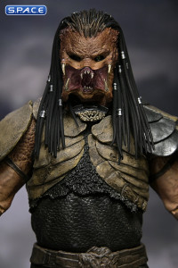 Ultimate Kwei �Deks Brother� (Predator: Badlands)