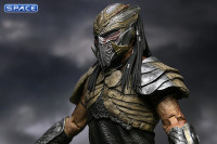Ultimate Kwei �Deks Brother� (Predator: Badlands)