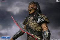 Ultimate Kwei �Deks Brother� (Predator: Badlands)
